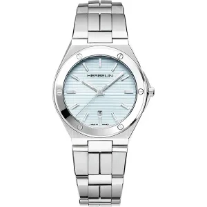 Herbelin 14545B25