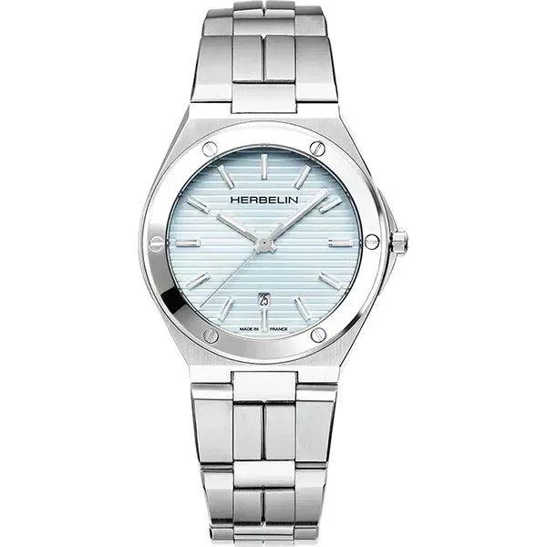 Herbelin 14545B25