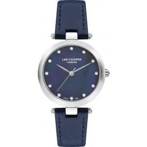 Lee Cooper LC07242.399