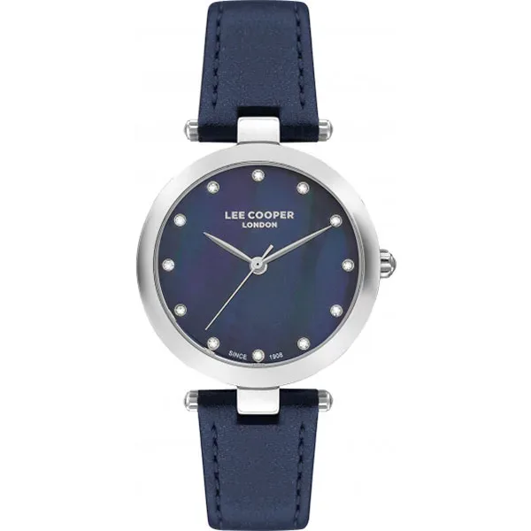 Lee Cooper LC07242.399