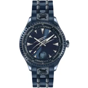 Plein Sport PS5BA1224