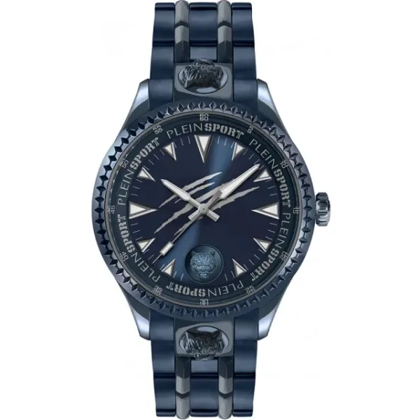 Plein Sport PS5BA1224