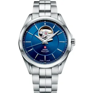 Swiss Military SMA34085.23