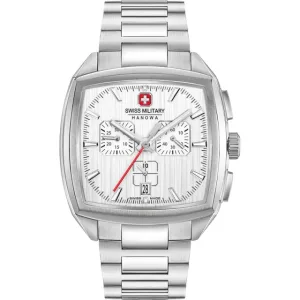 Swiss military hanowa SMWGI0004303
