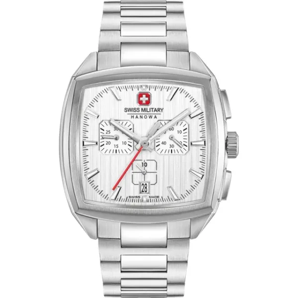 Swiss military hanowa SMWGI0004303
