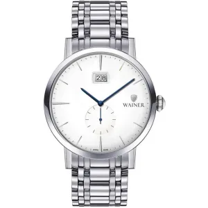 Wainer WA.01881E