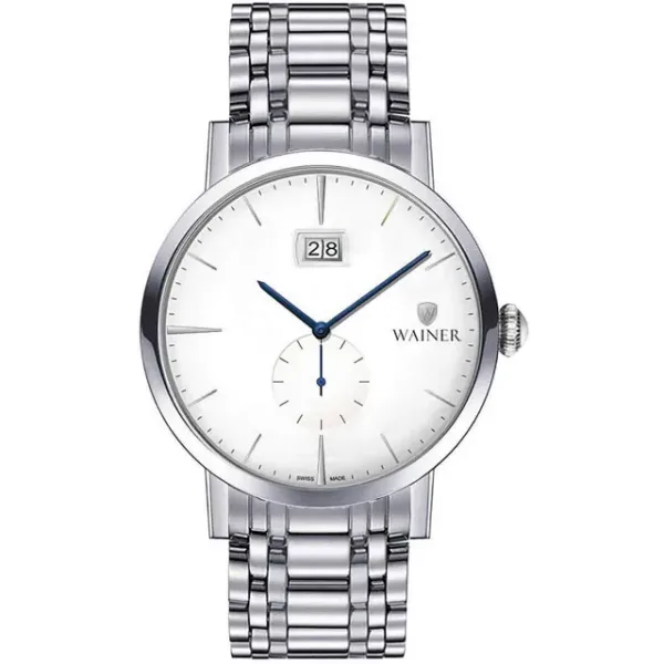 Wainer WA.01881E