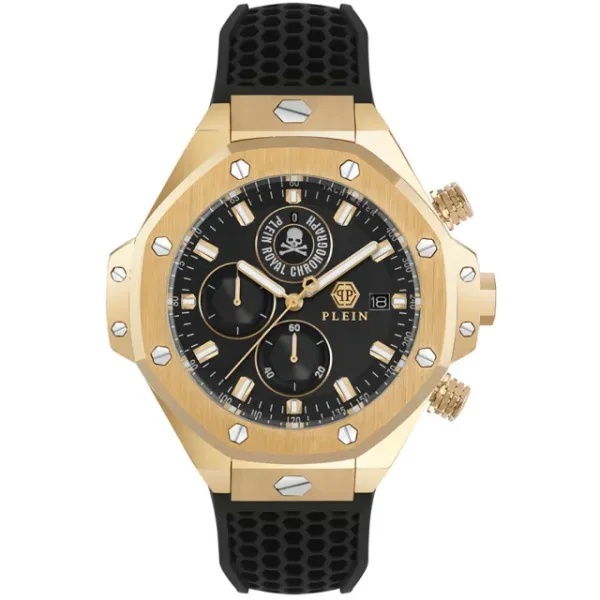 Philipp Plein PWLFA0325