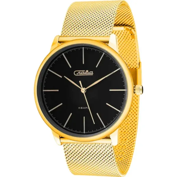 Slava 1729223-2035-100