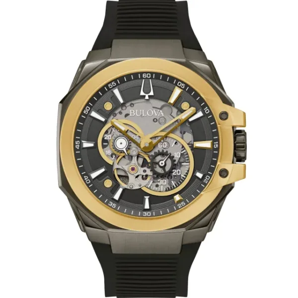 Bulova 98A310