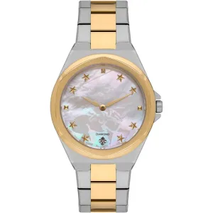 Beverly Hills Polo Club BP3570X.220