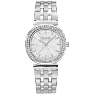 DKNY DK1L083M0045