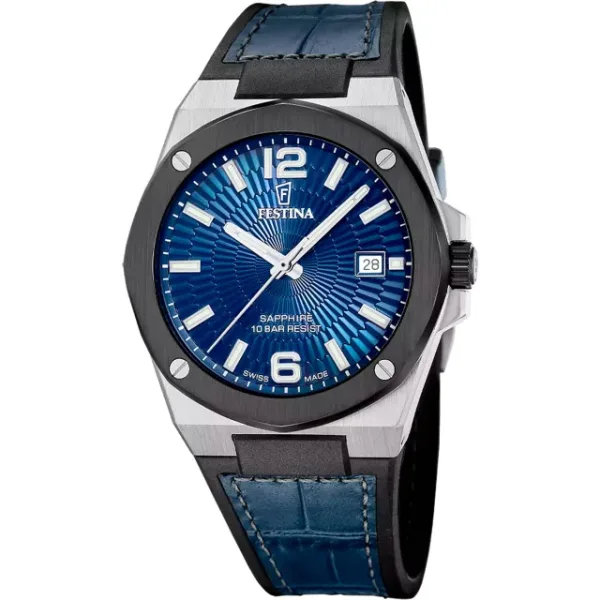 Festina F22001.2