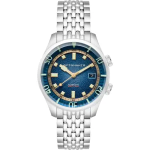 Spinnaker SP-5062-22