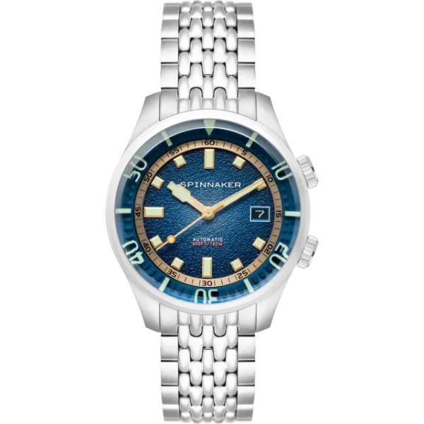 Spinnaker SP-5062-22