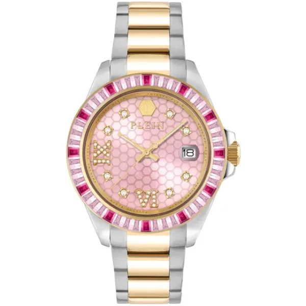 Philipp Plein PW2FA0325
