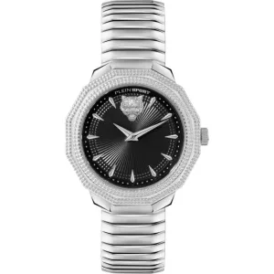 Plein Sport PSOBA0523