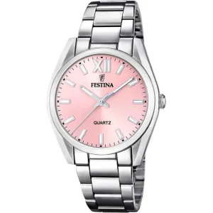 Festina F20622.2