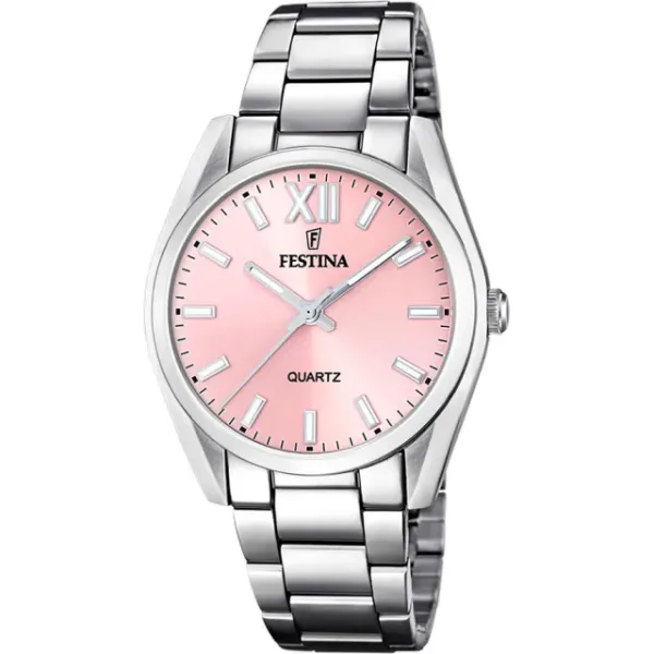 Festina F20622.2