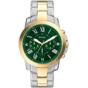 Fossil FS6131