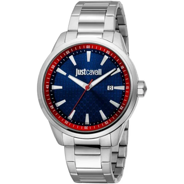 Just Cavalli JC1G385M0055