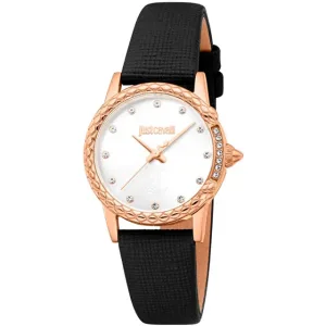 Just Cavalli JC1L310L0035