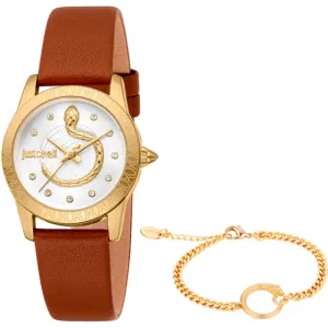 Just Cavalli JC1L359L0025_SET