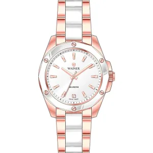 Wainer WA.18050C