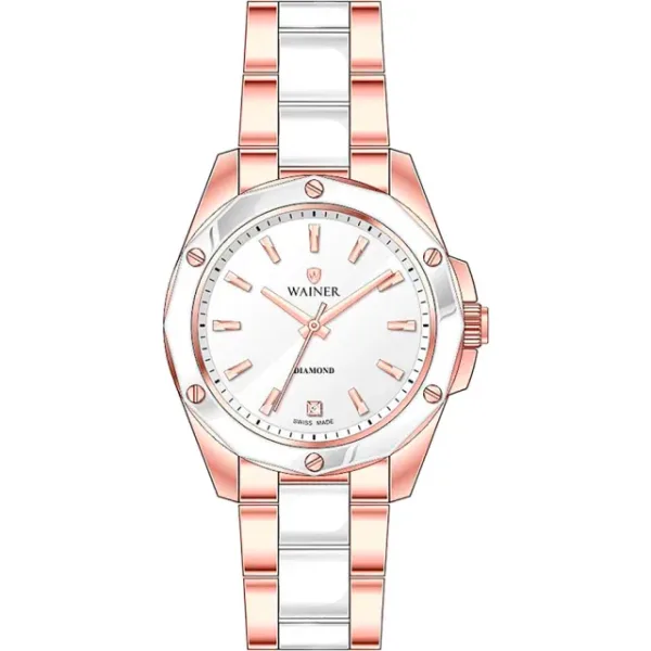 Wainer WA.18050C