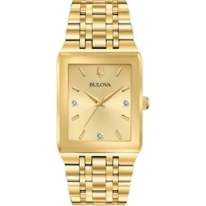Bulova 97D120