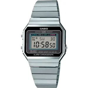 Casio A700W-1A