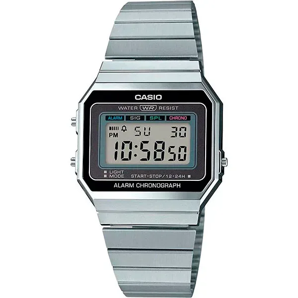 Casio A700W-1A