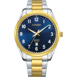Citizen BI1036-57L