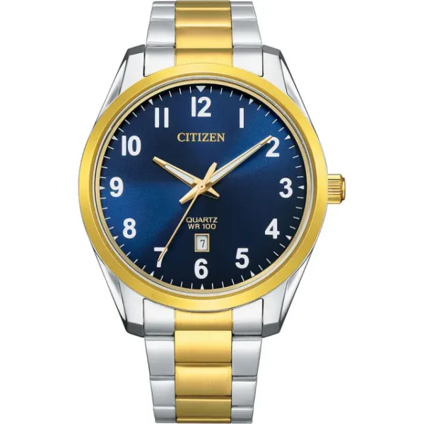 Citizen BI1036-57L