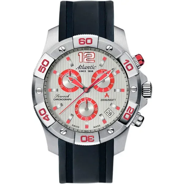 Atlantic 87471.42.25R