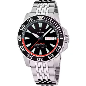 Festina F20661.3