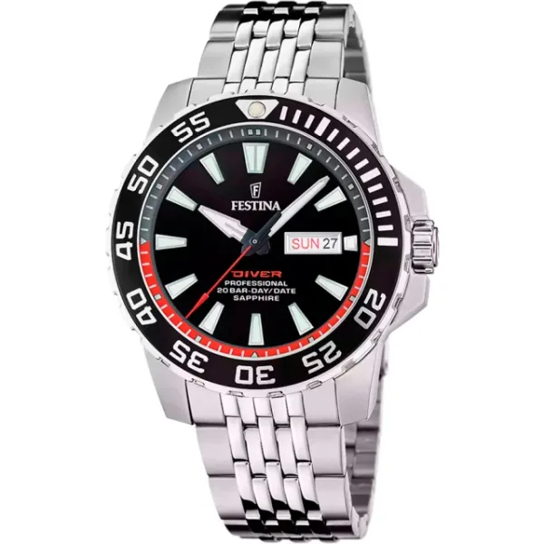 Festina F20661.3