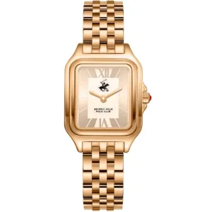 Beverly Hills Polo Club BP3850C.410