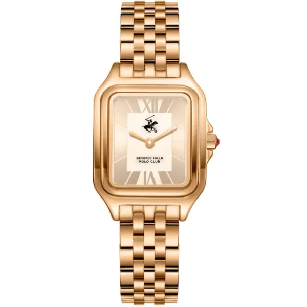 Beverly Hills Polo Club BP3850C.410