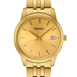 Seiko SUR442