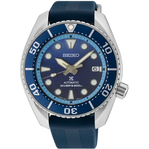 Seiko SPB543J1