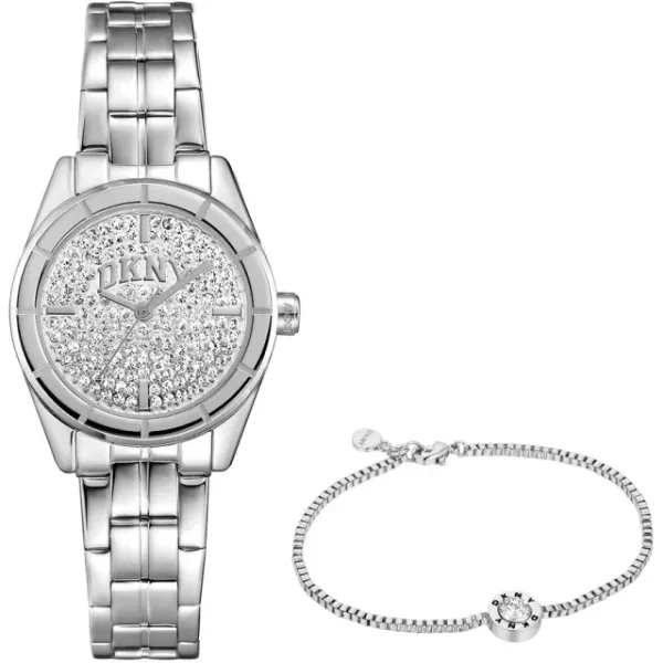 DKNY DK1L169M0215_SET
