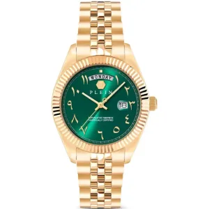 Philipp Plein PWPNA1026