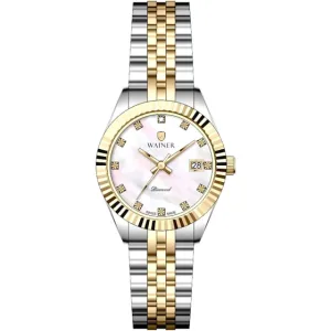Wainer WA.19020D