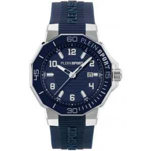 Plein Sport PSUGA0126