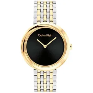 Calvin klein 25100071