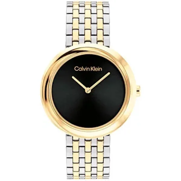 Calvin klein 25100071