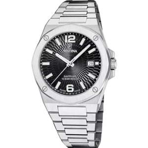 Festina F22000.4