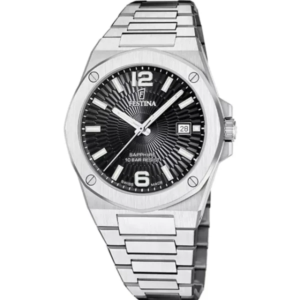 Festina F22000.4