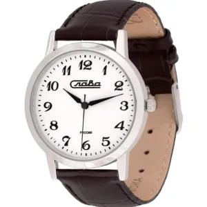 Slava 1031859-300-2035